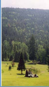 Granite_Point_Nelson